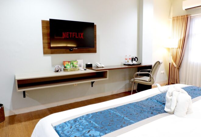 PREMIUM-DELUXE-1_upd-1024×683