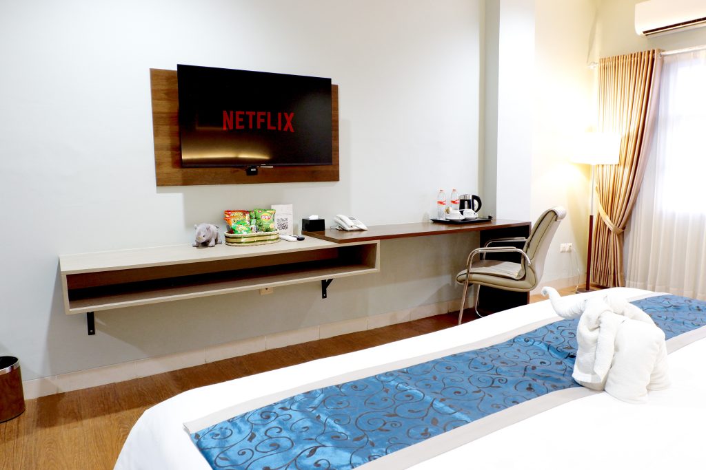 PREMIUM-DELUXE-1_upd-1024×683